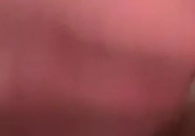 Masterbation