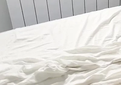 Fucked Hard Between 2 Bears Part 2