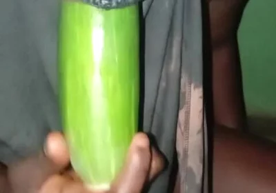 Cynthia Was so Good at Sucking My Black Cock