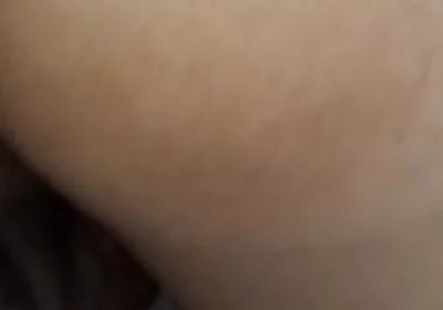 Baby Femboy in Cum Is the Whole Hole Fucked by the Big Dick of the Stepdaddy's Owner! Exclusive!