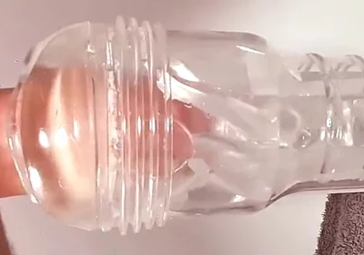 2025 Fleshlight Fucking Cumpilation