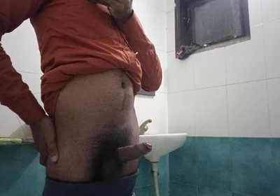 Today I Am Showing Munni, Everyone Stand and Watch.