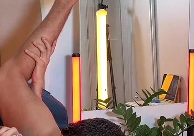 Thug Latino Bareback Uncut King Gay Sex Jao Lucas