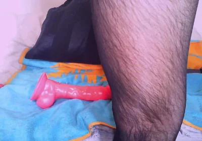 My Wet Ass Party One Wihout Panties