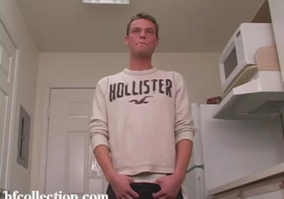 Jason