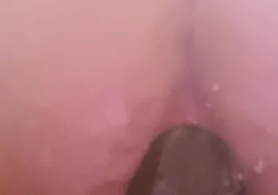 13 inch bbc dildo