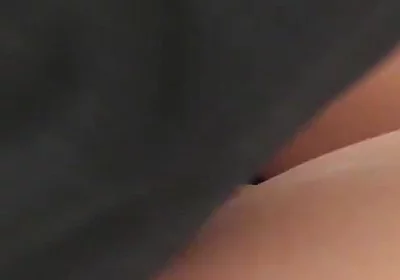 My Fake Lady Is Always Ready for My Hardest and Most Perverted Cock