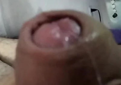 Drop of Honey