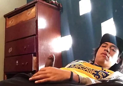 You Crave the Tip