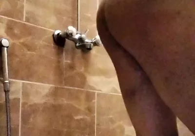 New Gay Video