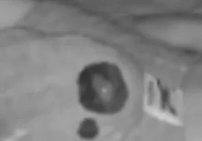 Compilation of 2 Amateur Smooth Boy's Wet Dreams Caught on Cam