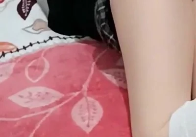 299 Stepsister Wants My Monster Cock