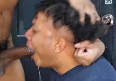 Dick Dick and More Dick