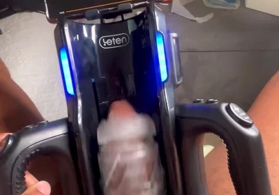 pov