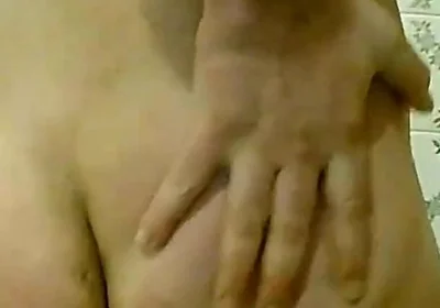 Hot Body Part 2