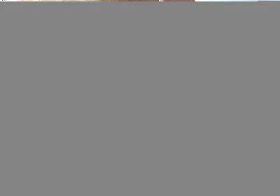 Big Uncut Cock Wanking, Edging, Close up Creamy Cum on Desk - Rockard Daddy