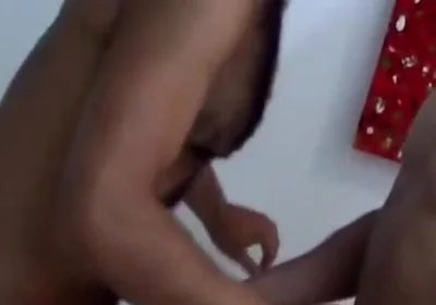Check Out the Awesome Skills of Aussie Duo Lewis and Bryce After Oral