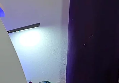 Horny Big Dick Guy - Morning Masturbation, Loud Orgasm and Massive Cumshot
