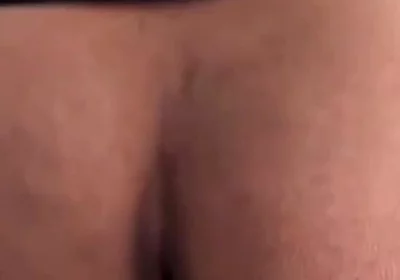 Riding Dildo