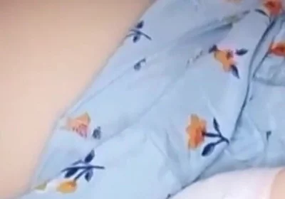 300 Stepdaughter Wants Anal Milk