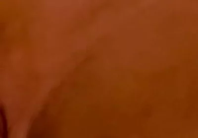 Texas Boy Is Lonely with a Big Cock