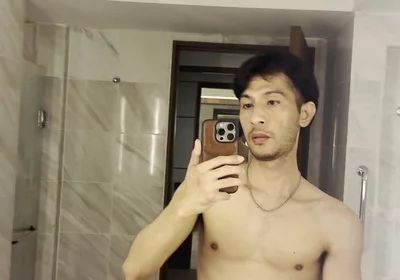 Twinks Big Dick