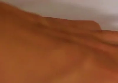 Asgmax Mutual Massage, Aiden & Jayden