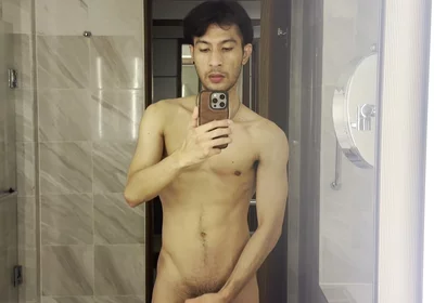 Twinks Big Dick