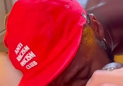 Monster Cock Xl Hardcore Interracial Muscle Jao Lucas Fucks Black Bottom
