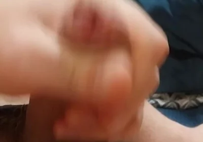 My Dick