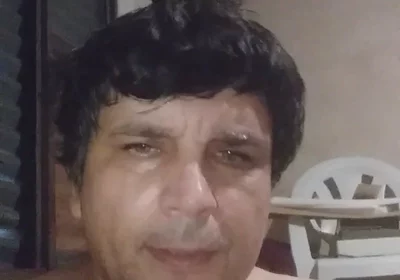 Filled My Face with Cum
