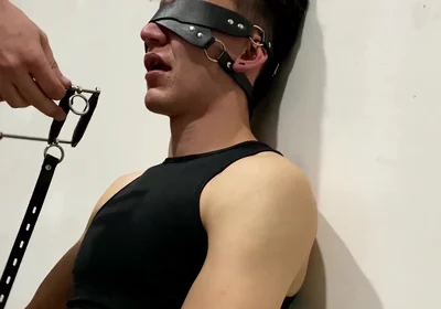 Hole Slut