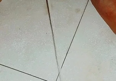 Pissing in Girls Bathroom