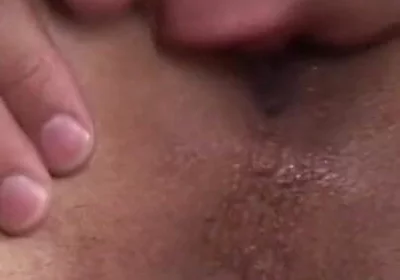 Latinos Muslc Eboy Fuckin Raw