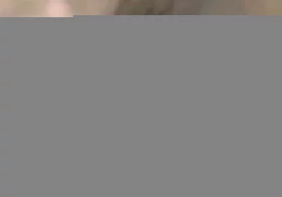 Twink Stepbrother Gets Fucked by Me