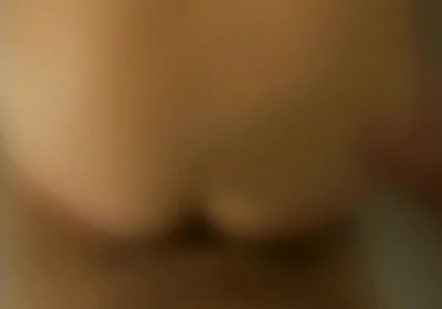 Shower with Stepdad, Try New Things, Suck Your Daddy and Bend Over and Take His Dick in Your Boy Hole