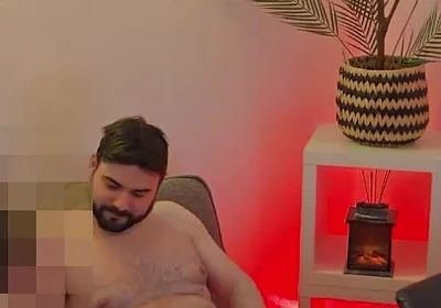 Part 1 -straight Married Broker Fucks, Sucks and Get's His Big Cock Sucked and His Asshole Rimmed in a Threesome