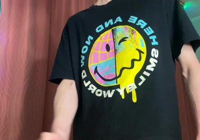 Skinny Twink Student Making a Huge Messy Cum Puddle