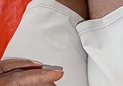 Gay Boy Sucking Wife Pussy Butter Licking