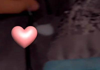 Big Cumshot