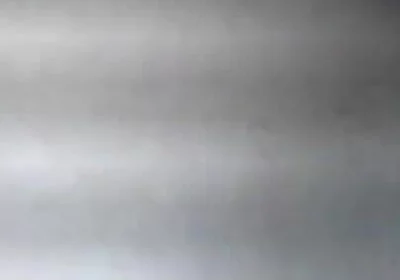 Big Dildo in My Ass