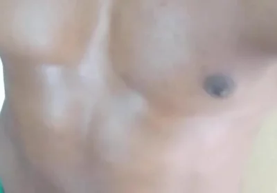 BBC Body