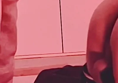 Jules' Revenge: After He Had His Bum Spanked, It's His Turn to Punish This Twink's Ass