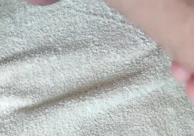 Filmed from above