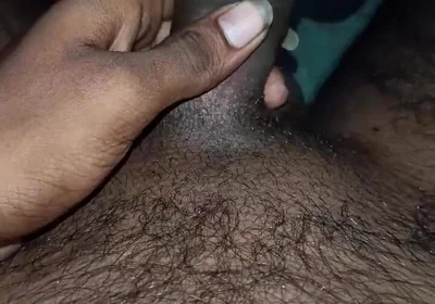 How to Make Sex Toy at Home
