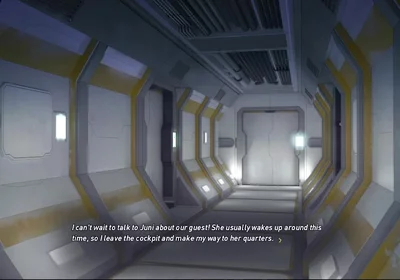 The Symbiant Gameplay Part 2