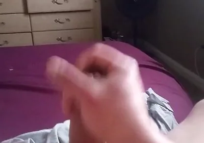 Morning Wood