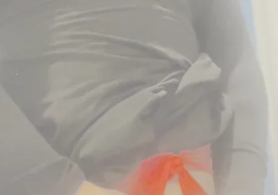 Fucking My Toy