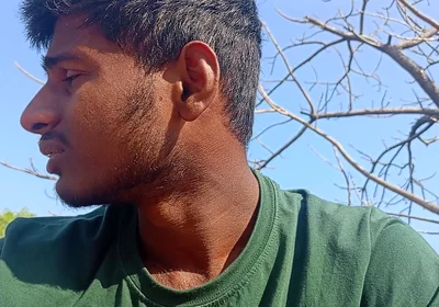Sex Karne Ka Tarika Indian Style Sex Step