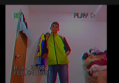 University Boy Jerks off After Arriving From the Corporation Is up to the Year 1991 This Boy Is All Horny